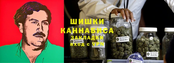 трава Дмитровск