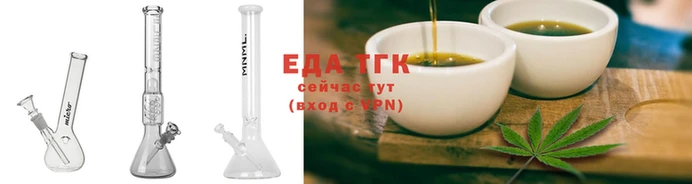 MDMA Premium VHQ Ельня