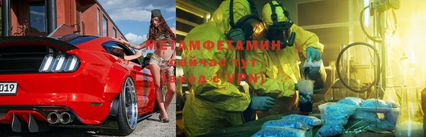 ПСИЛОЦИБИНОВЫЕ ГРИБЫ Елизово